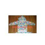 Sell Romper thumbnail-1