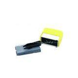 Self-inking Stamp,stamp,rolling Stamps thumbnail-1