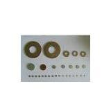 Sintered NdFeB thumbnail-1