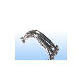 Exhaust Header( Jx1-013) thumbnail-1