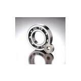 sell ball and roller bearings