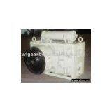 Speed Reducer thumbnail-1