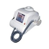 Redness RemovalRedness RemovalIPL RF Beauty EquipmentRedness Removal2.6MHZ