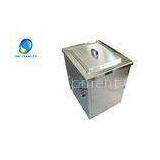 Skymen Ultrasonic Washer Industrial Ultrasonic Cleaner For Surgical Instruments thumbnail-1
