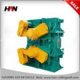 Crop Shear thumbnail-1