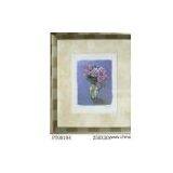 decoration painting PT00194