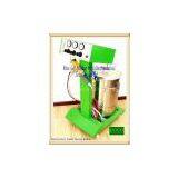 Powder Coating Machine thumbnail-1