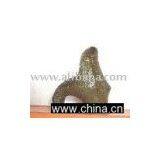 Stoneware With Glaze thumbnail-1