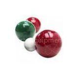 Bocce Boules thumbnail-1