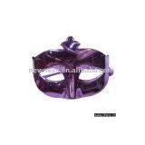 Party Mask thumbnail-1
