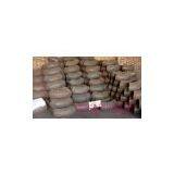 A420WPL6 Pipe Fittings thumbnail-3