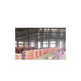 Jinxiang Chengsen Agricultural Trade Co.,ltd. company overview - view 1 thumbnail