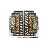 Art Plaque thumbnail-1