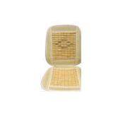 Car Cushion thumbnail-1