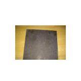Limestone thumbnail-1