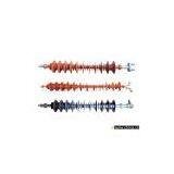 Pin Composite Insulator thumbnail-1