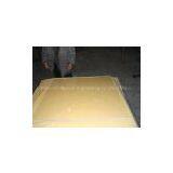 ZF2,ZF3 Lead Glass thumbnail-2