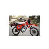 DIRT BIKE thumbnail-1