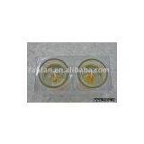 Art Candles/Holiday Candles/Candles thumbnail-1