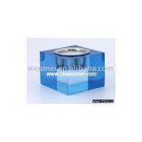 Candle Holder(CH-05) thumbnail-1