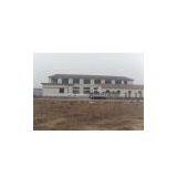 Wuyi Shenghong Tableware Products Factory company overview - view 1 thumbnail