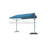 4.5mx3.0m Freestanding Awning thumbnail-1