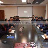 Jiangsu Xinjie Weaving Manufacturing Co., Ltd. company overview - view 2 thumbnail
