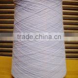 Weaving and Knitting End Use Blended Yarn Poly Cotton Yarn