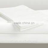 Customized Comfortable Hotel Cheap Bulk Hotel Sheet thumbnail-6