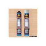 PU Foam Sealant for Wood thumbnail-1