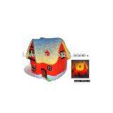 Home Lighting SR1801SG-2 thumbnail-1