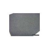 Aramid Fabric thumbnail-1