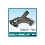 Air Intake Tube thumbnail-1