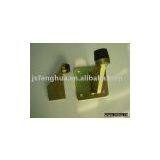 Door Stopper thumbnail-1