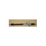 Power Steering Rack For Honda ODYSSE RB1