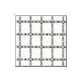 Stainless Steel Crimped Wire Mesh thumbnail-3