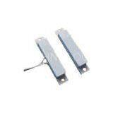 MS-40B SURFACE MOUNT MAGNETIC CONTACT