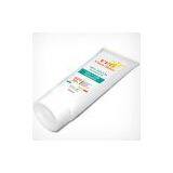 FEG Sun Cream thumbnail-3