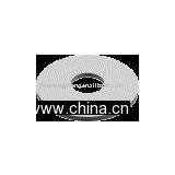 Disc Cutter thumbnail-1
