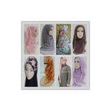 Yiwu Scarf Supplier thumbnail-1
