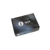 Nagra 3 I-BOX dongle i-box