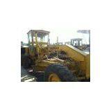 Used CAT Grader 140H,second Hand Grader