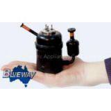 Blueway----Compressor2