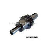 Gear Shaft thumbnail-1