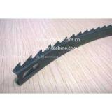 Channel Saw for Cotton Ginning Machine thumbnail-1