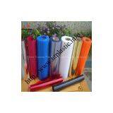 Flocked HIPS Sheet thumbnail-3