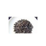 Pu Erh Tea Extract 15~30% Polyphenols (UV-VIS)