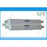 Chinese Supplier For SMT Stencil Cleaning Roll thumbnail-3