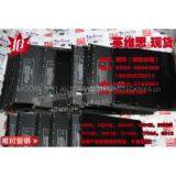 TRICONEX 3625 thumbnail-1