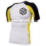 Rash Guard thumbnail-1